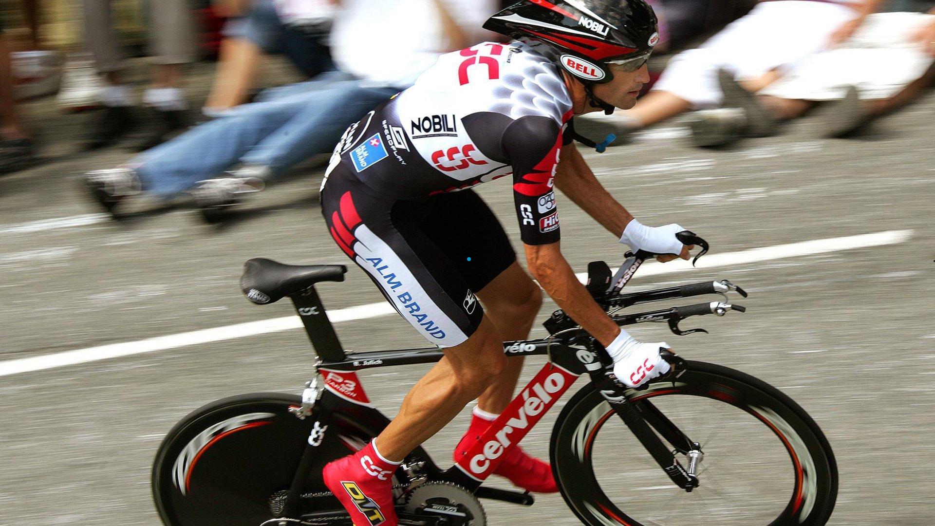 托皮奇单场10助攻闪耀欧洲篮坛，坦言天赋与苦练缺一不可