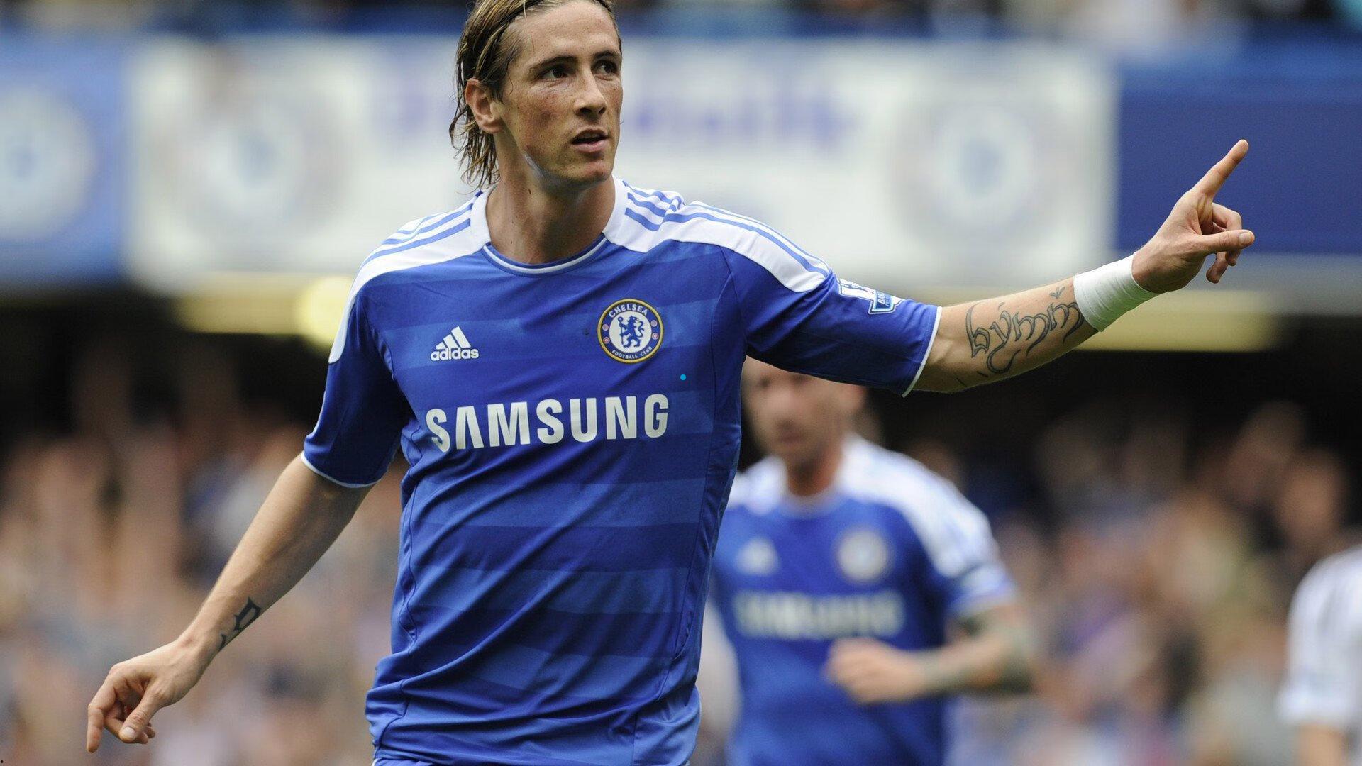 乔林顿宣告全面康复状态上佳 瞄准2025年世界杯参赛席位